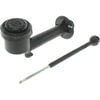 Centric 136.66013 Clutch Master Cylinder Centric Premium Clutch Master Cylinder