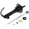 Centric 136.67018 Clutch Master Cylinder Centric Premium Clutch Master Cylinder