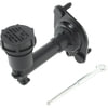 Centric 136.67019 Clutch Master Cylinder Centric Premium Clutch Master Cylinder