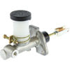 137.42003 by CENTRIC - C-Tek Standard Clutch Master Cylinder