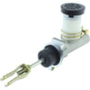 137.42201 by CENTRIC - C-Tek Standard Clutch Master Cylinder