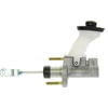 Centric 137.44208 Clutch Master Cylinder C-Tek Standard Clutch Master Cylinder