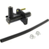 Centric 137.45111 Clutch Master Cylinder C-Tek Standard Clutch Master Cylinder