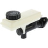 Centric 137.62006 Clutch Master Cylinder C-Tek Standard Clutch Master Cylinder
