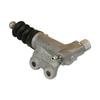 Centric 138.40018 Clutch Slave Cylinder Centric Premium Clutch Slave Cylinder