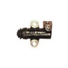 Centric 138.42200 Clutch Slave Cylinder Centric Premium Clutch Slave Cylinder