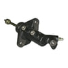 Centric 138.43008 Clutch Slave Cylinder Centric Premium Clutch Slave Cylinder