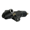 Centric 138.43011 Clutch Slave Cylinder Centric Premium Clutch Slave Cylinder