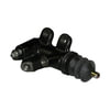 Centric 138.44002 Clutch Slave Cylinder Centric Premium Clutch Slave Cylinder