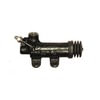 Centric 138.44106 Clutch Slave Cylinder Centric Premium Clutch Slave Cylinder