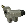 138.44404 by CENTRIC - Centric Premium Clutch Slave Cylinder
