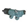 Centric 138.44406 Clutch Slave Cylinder Centric Premium Clutch Slave Cylinder