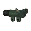 Centric 138.44409 Clutch Slave Cylinder Centric Premium Clutch Slave Cylinder