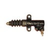 Centric 138.45401 Clutch Slave Cylinder Centric Premium Clutch Slave Cylinder