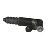 Centric 138.45402 Clutch Slave Cylinder Centric Premium Clutch Slave Cylinder