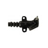 Centric 138.45404 Clutch Slave Cylinder Centric Premium Clutch Slave Cylinder