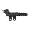 Centric 138.45406 Clutch Slave Cylinder Centric Premium Clutch Slave Cylinder