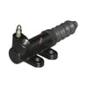 Centric 138.45405 Clutch Slave Cylinder Centric Premium Clutch Slave Cylinder