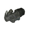 Centric 138.45408 Clutch Slave Cylinder Centric Premium Clutch Slave Cylinder