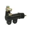 Centric 138.46021 Clutch Slave Cylinder Centric Premium Clutch Slave Cylinder