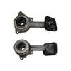 Centric 138.61001 Clutch Slave Cylinder Centric Premium Clutch Slave Cylinder