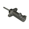 Centric 138.62004 Clutch Slave Cylinder Centric Premium Clutch Slave Cylinder