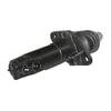 138.62011 by CENTRIC - Centric Premium Clutch Slave Cylinder