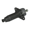Centric 138.62017 Clutch Slave Cylinder Centric Premium Clutch Slave Cylinder