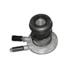 Centric 138.65007 Clutch Slave Cylinder Centric Premium Clutch Slave Cylinder