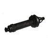 Centric 138.65013 Clutch Slave Cylinder Centric Premium Clutch Slave Cylinder