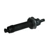 Centric 138.65017 Clutch Slave Cylinder Centric Premium Clutch Slave Cylinder