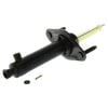 Centric 138.66001 Clutch Slave Cylinder Centric Premium Clutch Slave Cylinder