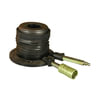 Centric 138.66007 Clutch Slave Cylinder Centric Premium Clutch Slave Cylinder