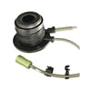 138.66010 by CENTRIC - Centric Premium Clutch Slave Cylinder