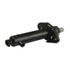 138.67007 by CENTRIC - Centric Premium Clutch Slave Cylinder