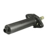 Centric 138.67008 Clutch Slave Cylinder Centric Premium Clutch Slave Cylinder