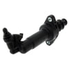 139.33005 by CENTRIC - C-Tek Standard Clutch Slave Cylinder