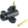 Centric 139.42303 Clutch Slave Cylinder C-Tek Standard Clutch Slave Cylinder