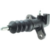 Centric 139.43005 Clutch Slave Cylinder C-Tek Standard Clutch Slave Cylinder