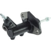 Centric 139.43008 Clutch Slave Cylinder C-Tek Standard Clutch Slave Cylinder
