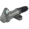 Centric 139.45404 Clutch Slave Cylinder C-Tek Standard Clutch Slave Cylinder
