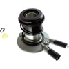 Centric 139.65007 Clutch Slave Cylinder C-Tek Standard Clutch Slave Cylinder