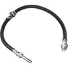 150.34308 by CENTRIC - Centric Brake Hose