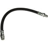 Centric 150.35302 Brake Hydraulic Hose Centric Brake Hose