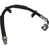 Centric 150.63082 Brake Hydraulic Hose Centric Brake Hose