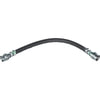 Centric 150.65374 Brake Hydraulic Hose Centric Brake Hose