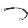 Centric 150.67046 Brake Hydraulic Hose Centric Brake Hose