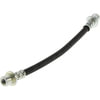 Centric 151.40007 Clutch Hydraulic Hose Centric Clutch Hose