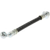 Centric 151.42017 Clutch Hydraulic Hose Brake Hydraulic Hose - Clutch Hose