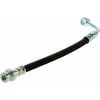 Centric 151.51002 Clutch Hydraulic Hose Centric Clutch Hose